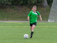 DSC 1304 : Ella Soccer