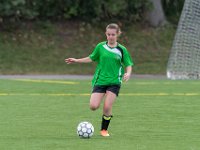 DSC 1305 : Ella Soccer