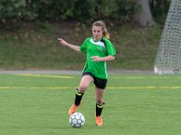 DSC 1306 : Ella Soccer