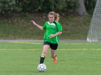 DSC 1307 : Ella Soccer