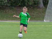 DSC 1308 : Ella Soccer