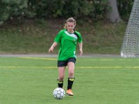DSC 1309 : Ella Soccer