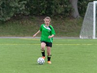DSC 1310 : Ella Soccer