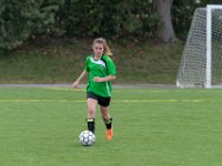 DSC 1311 : Ella Soccer