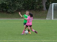 DSC 1318 : Ella Soccer