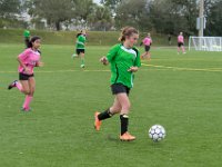 DSC 1326 : Ella Soccer