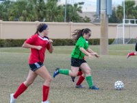 Soccer 01-21-18