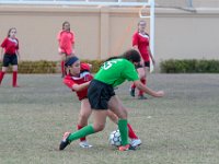 DSC 1405