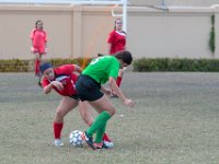 DSC 1406