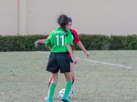 DSC 1566