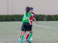 DSC 1567