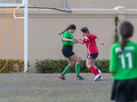DSC 1779