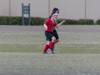 DSC 1796