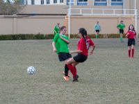 DSC 1834