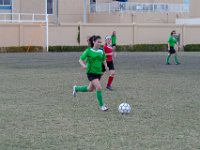 DSC 1877