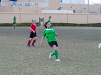 DSC 1883
