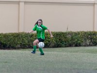 DSC 1927