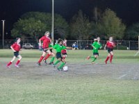 Soccer 01-30-18