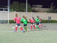 DSC 2518