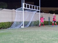 DSC 2642