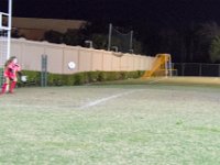 DSC 2656