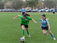 Soccer 02-03-18