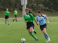 DSC 3025