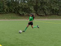 DSC 3033