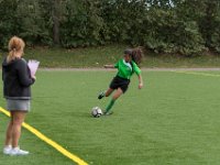 DSC 3037