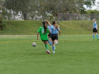 DSC 3040