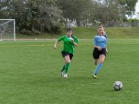 DSC 3068
