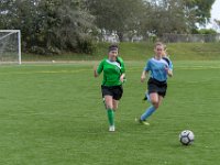 DSC 3069