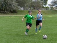 DSC 3072