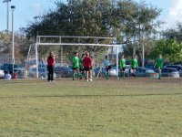 Soccer 02-10-18