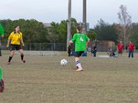 Soccer 02-12-18