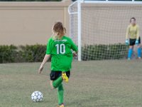 DSC 5604