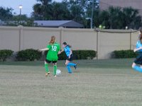 DSC 5668
