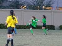 DSC 5677