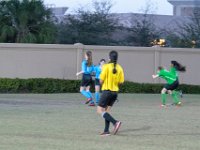 DSC 5678