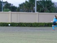DSC 5681