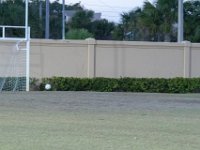 DSC 5683