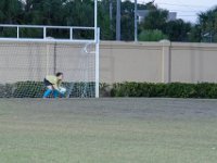 DSC 5685
