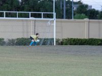 DSC 5686