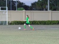 DSC 5732