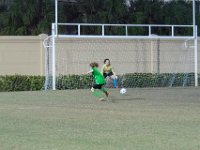 DSC 5746