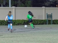 DSC 5840
