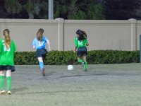 DSC 5843