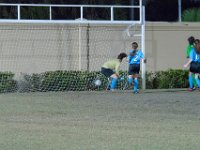 DSC 5855