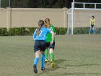 DSC 5884