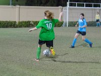 DSC 5903